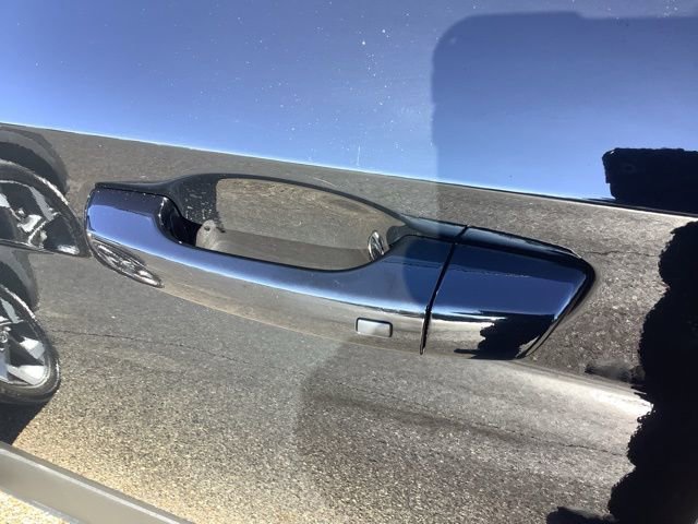 Certified 2026 Hyundai Venue SEL image 24