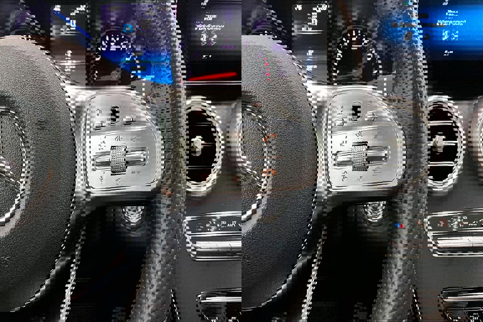 Used 2021 Mercedes-Benz GLC 300 image 22