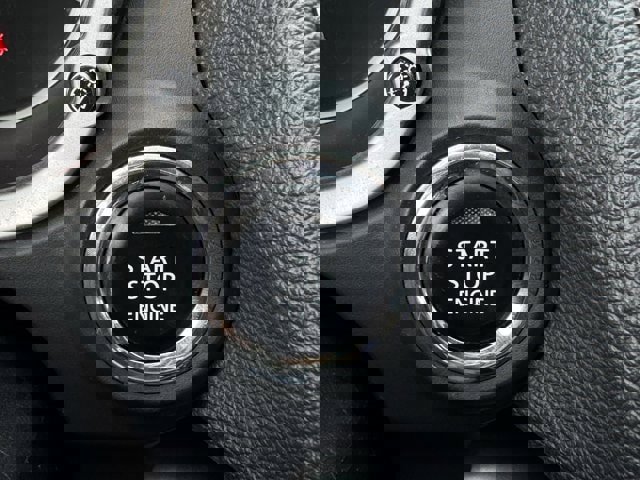 Used 2018 Mitsubishi Eclipse Cross SE image 23