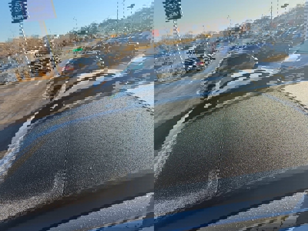 Certified 2022 Subaru Ascent Touring image 14