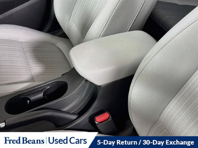 Used 2022 Hyundai Kona SEL AWD/4WD image 35