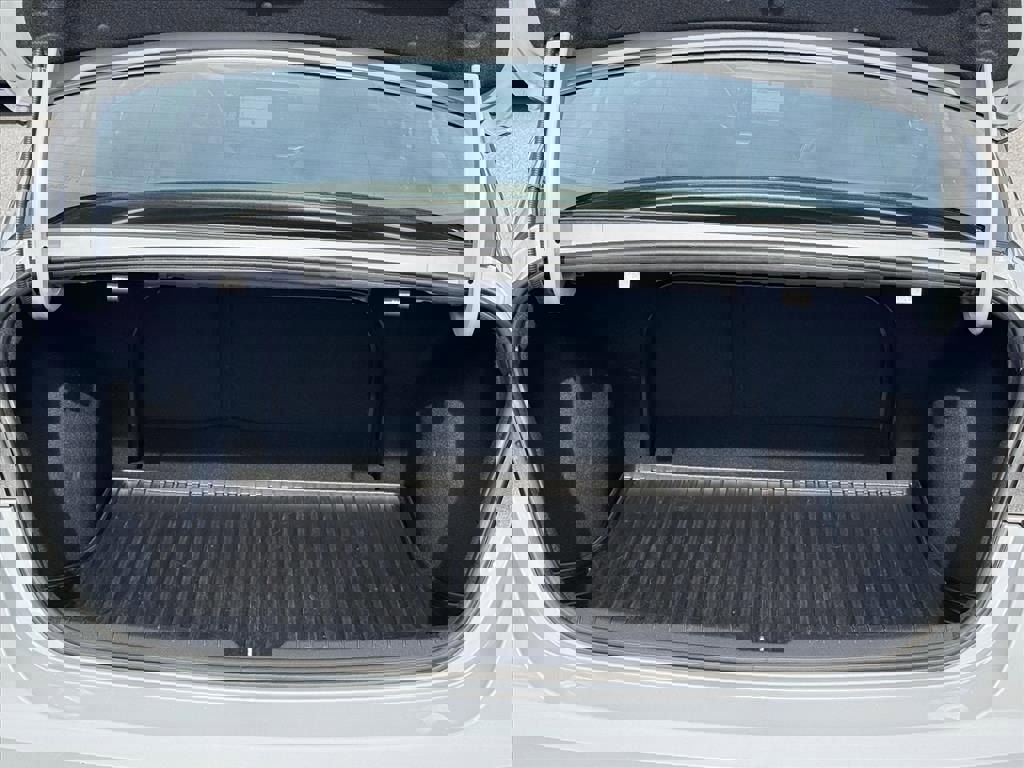 Used 2022 Kia K5 GT-Line image 14