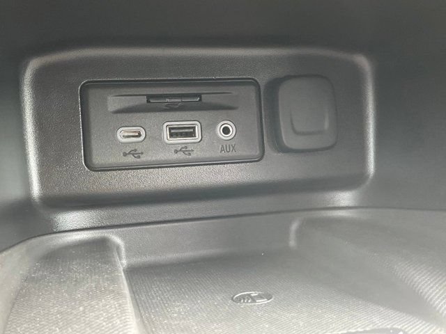 Used 2019 Chevrolet Equinox Premier AWD/4WD image 19