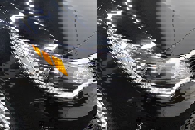 Used 2016 Kia Optima LX image 21