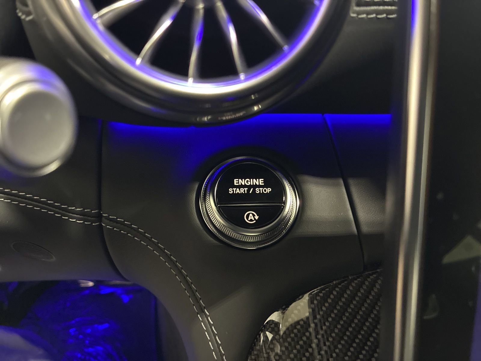 New 2026 Mercedes-Benz AMG GT 55 image 14