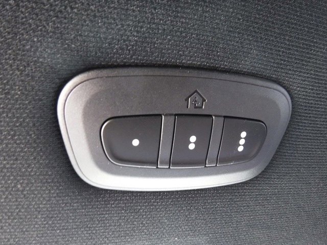 New 2026 RAM 2500 Laramie w/ Night Edition image 30