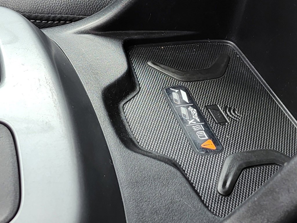 Used 2019 Chevrolet Colorado ZR2 image 24