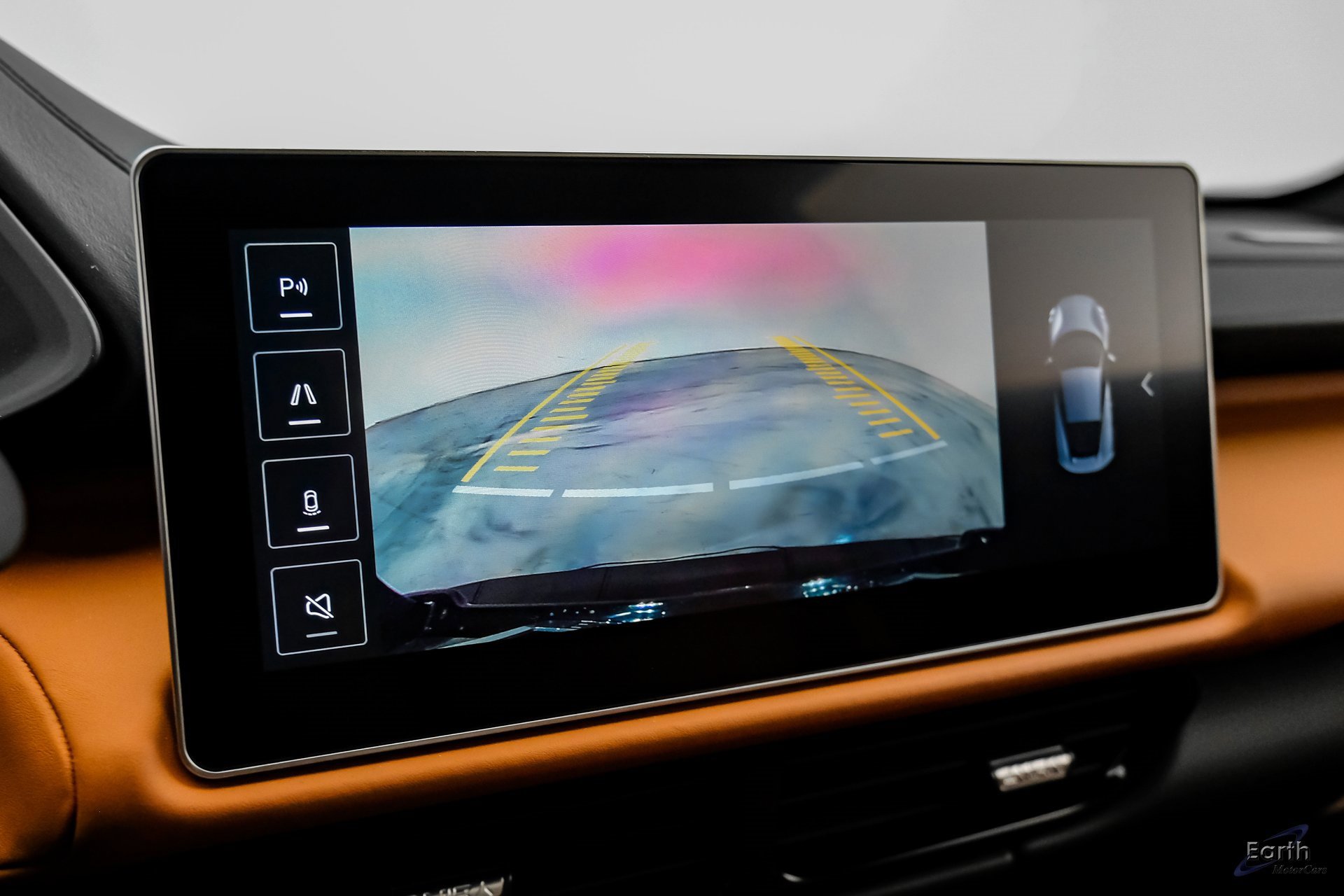 New 2026 Lotus Emira image 77