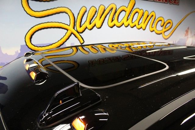 New 2026 GMC Sierra 2500 AT4 w/ Technology Package image 2