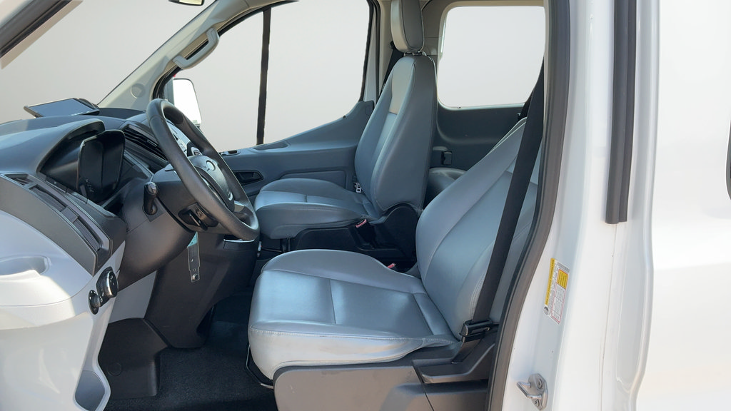 Used 2016 Ford Transit 150 XL RWD image 15