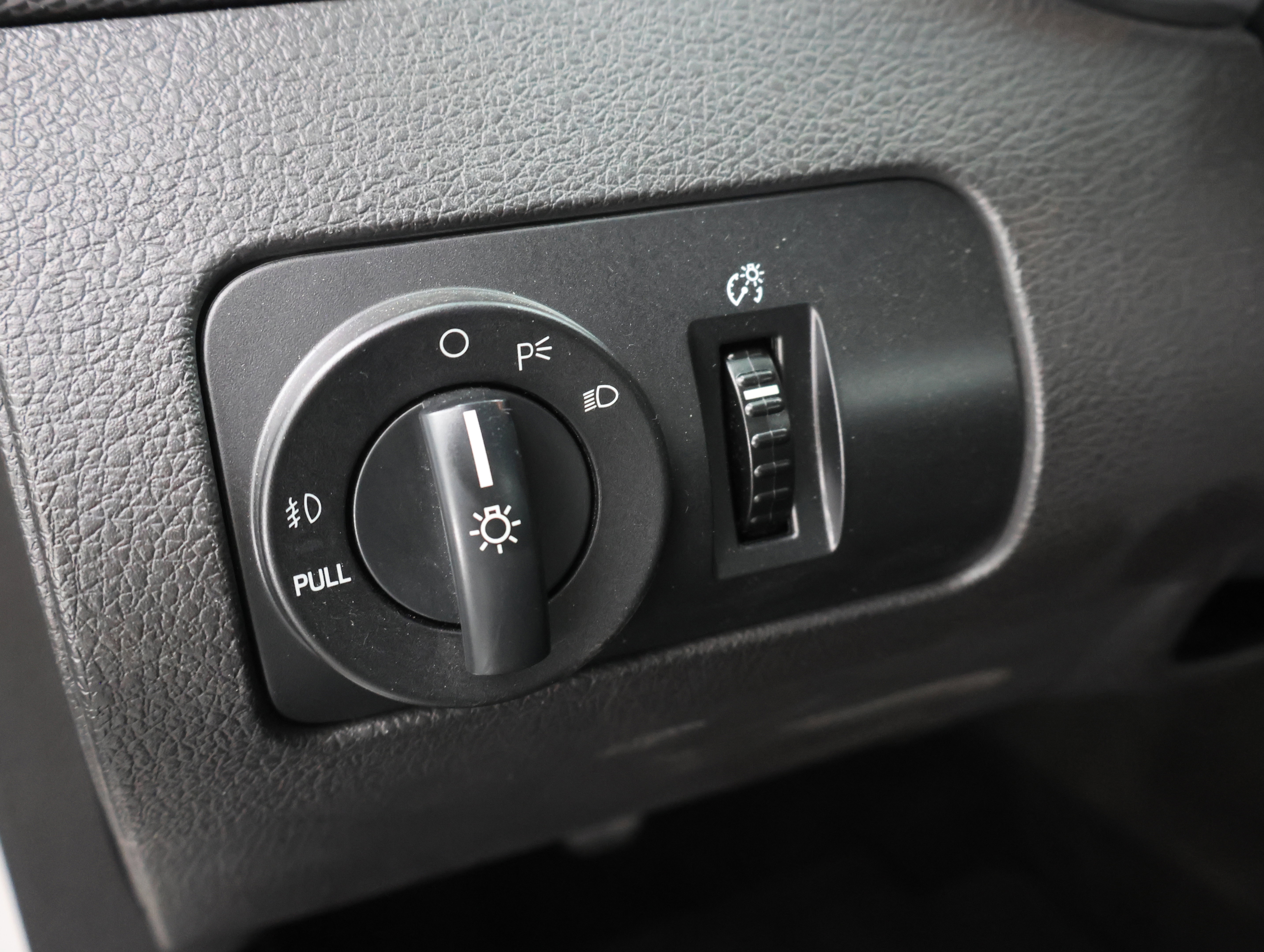 Used 2007 Ford Mustang GT RWD image 39