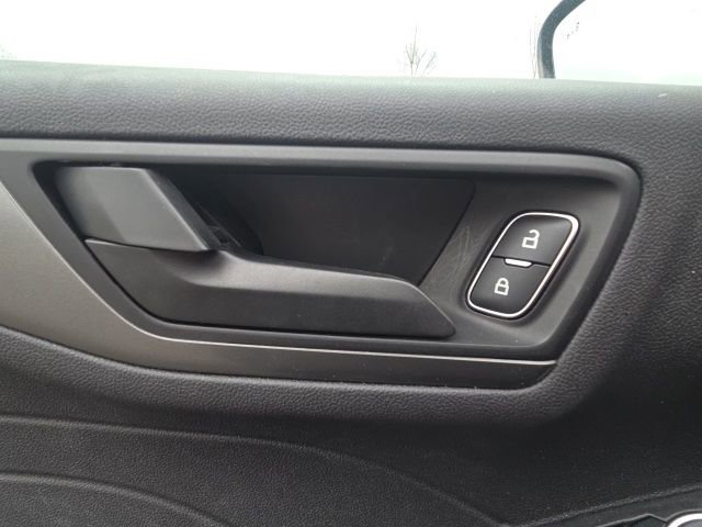 Used 2023 Ford Escape Active w/ Cold Weather Package FWD image 24