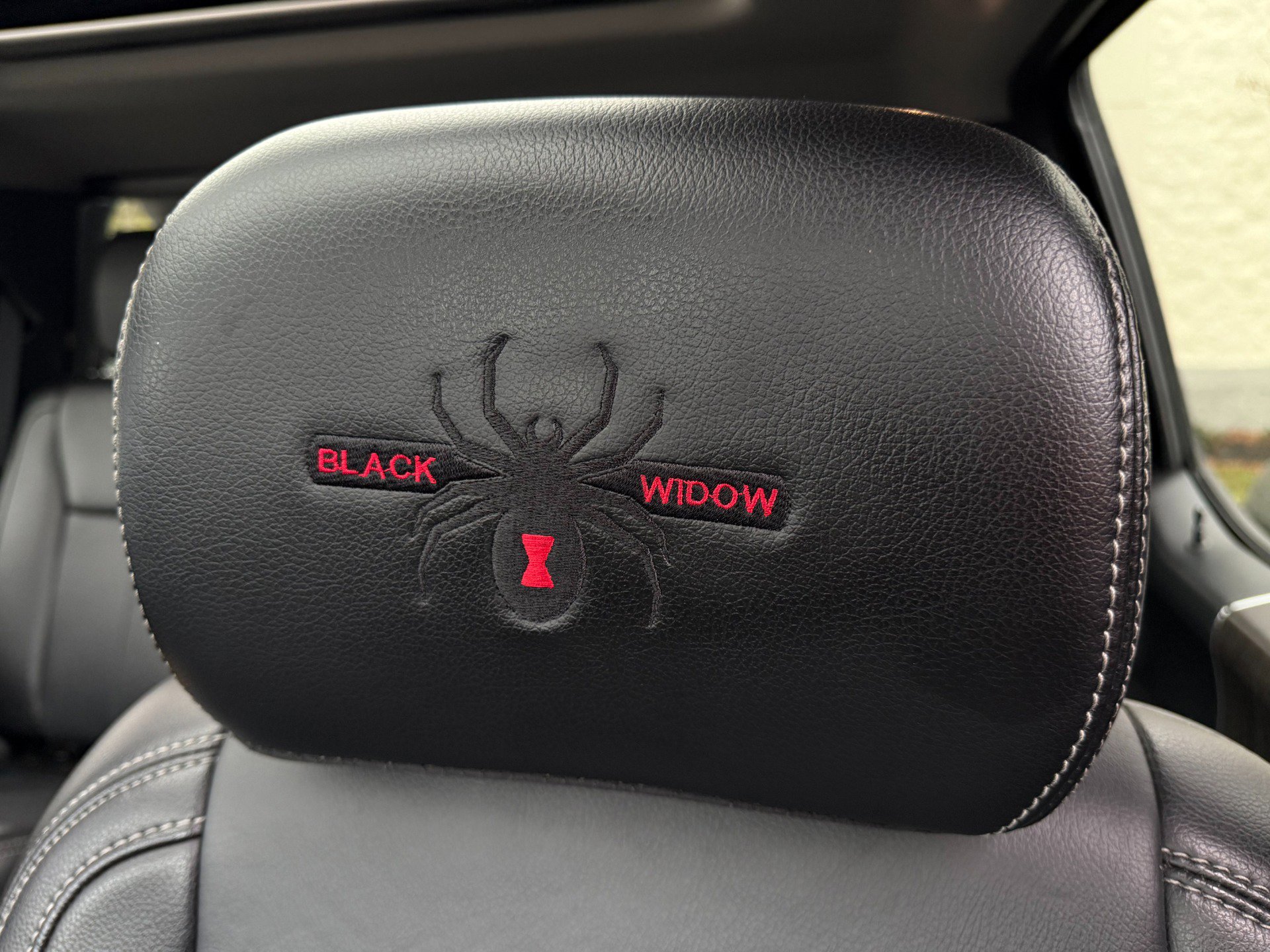 Used 2021 Ford F250 Lariat image 42