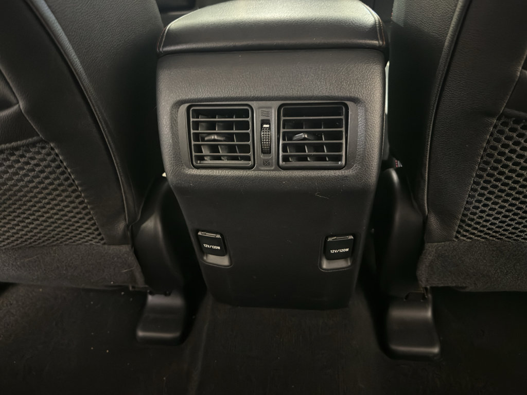 Used 2016 Toyota 4Runner TRD Pro AWD/4WD image 26