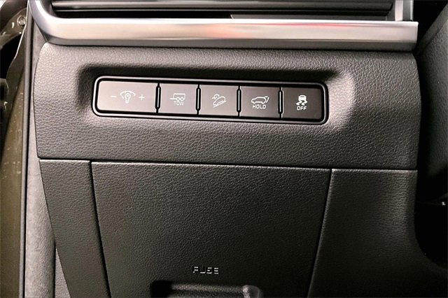 Used 2023 Kia Telluride SX Prestige X-Line image 35