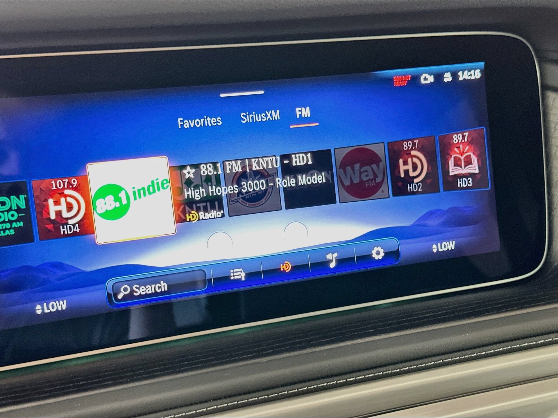 New 2027 Mercedes-Benz G 580 e image 16