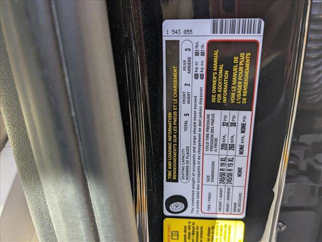 Used 2020 BMW X4 xDrive30i w/ Premium Package image 14