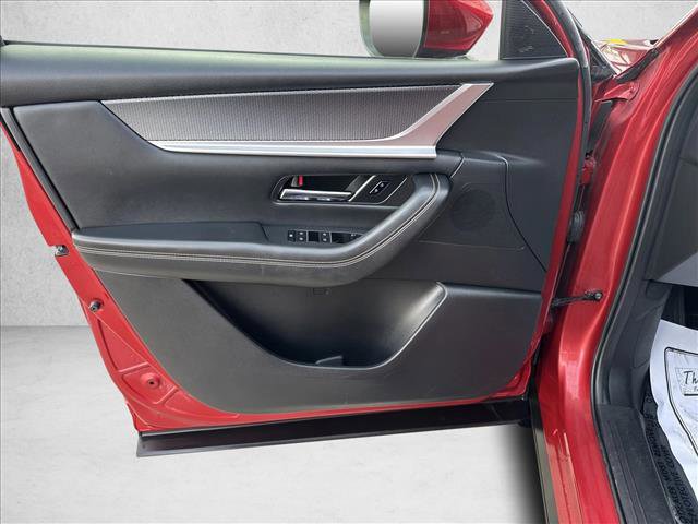 Used 2024 MAZDA CX-90 3.3 Turbo w/ Preferred Plus image 13