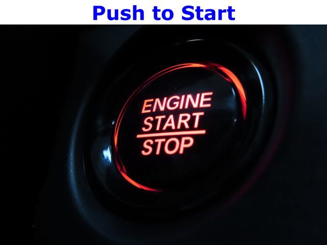 Certified 2025 Honda Accord LX image 20