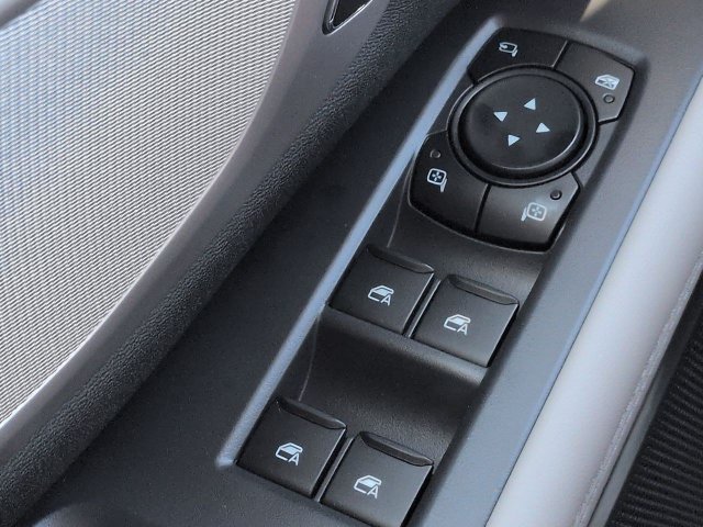 New 2027 Ford Expedition Max Active RWD image 23