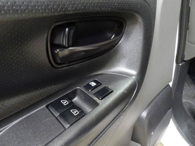 Used 2019 Nissan NV200 S w/ Cruise Control Package FWD image 20