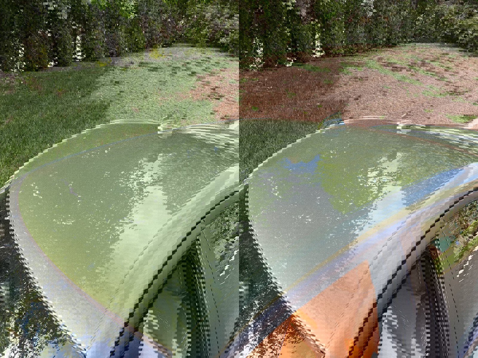 Used 2022 Dodge Charger SRT Hellcat w/ SRT Black Package image 84