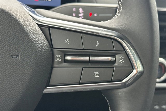 New 2026 Honda Prologue Touring image 29