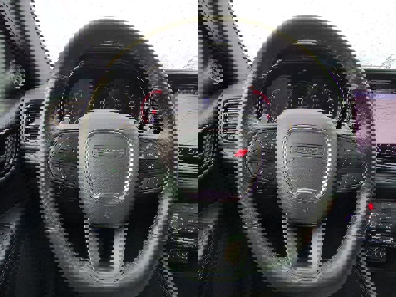 Used 2021 Dodge Durango GT image 25