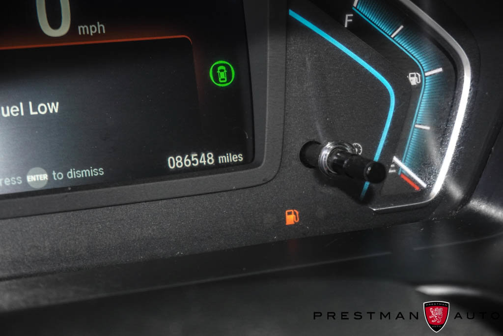 Used 2024 Honda Odyssey Touring image 26