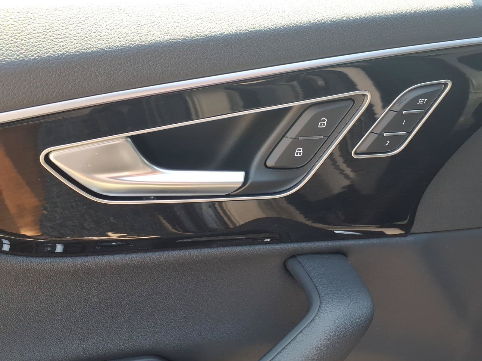 New 2026 Audi Q7 2.0T Premium AWD/4WD image 25