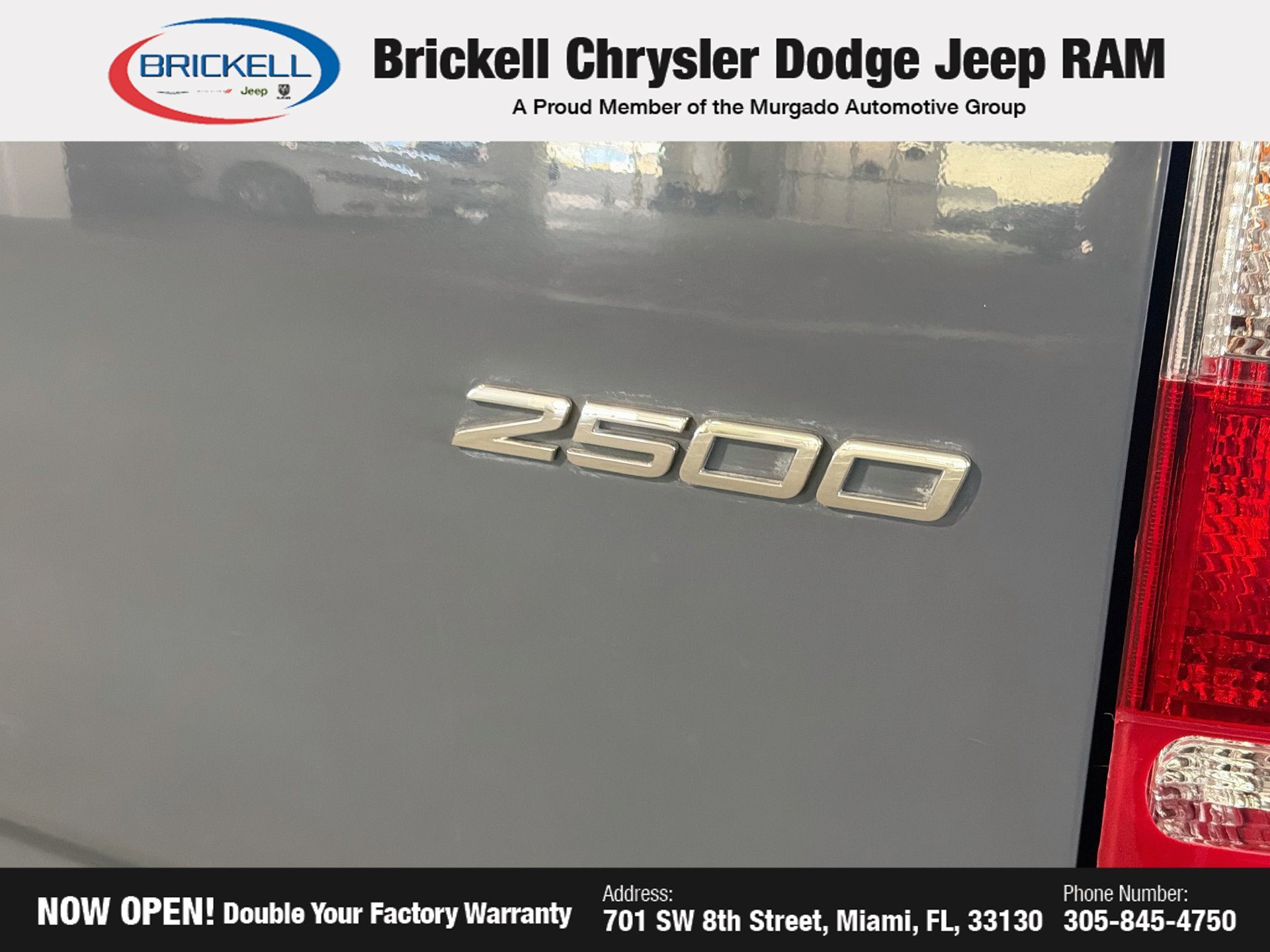 Used 2018 Mercedes-Benz Sprinter 2500 image 12