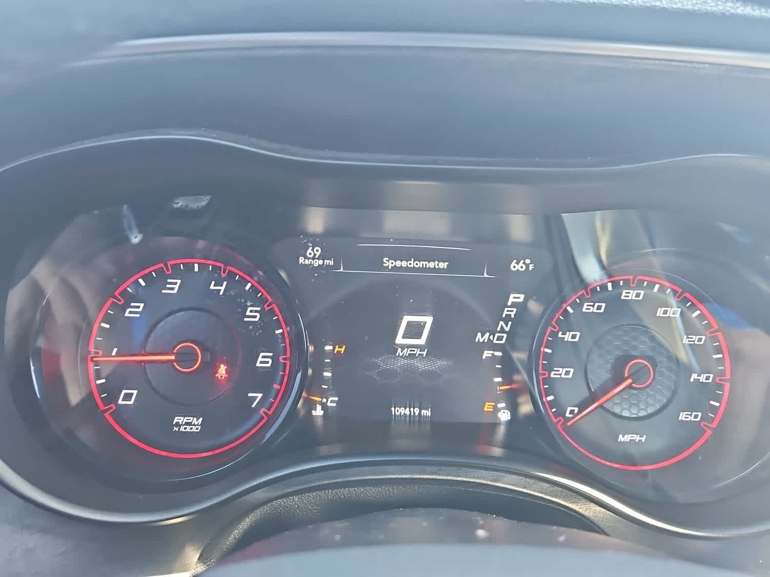 Used 2018 Dodge Charger R/T image 19