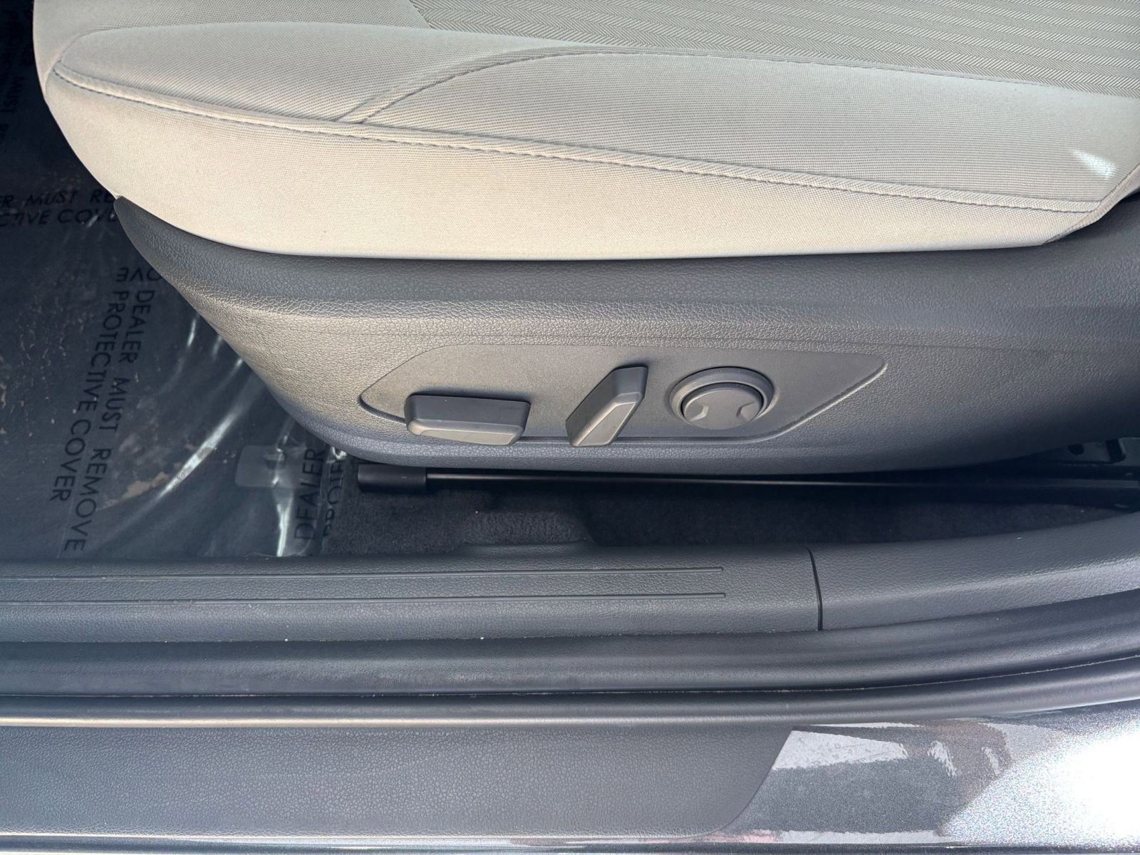 Used 2025 Hyundai Sonata SEL FWD image 23