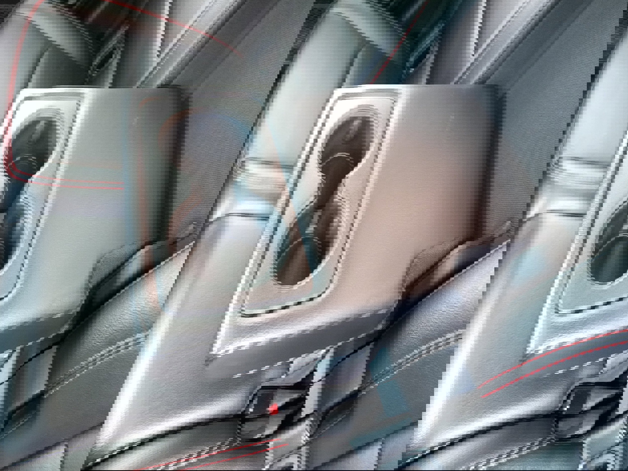 Used 2020 Jeep Gladiator Rubicon image 16