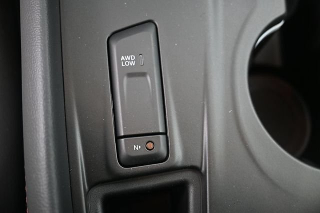 New 2027 Dodge Durango GT AWD/4WD image 22