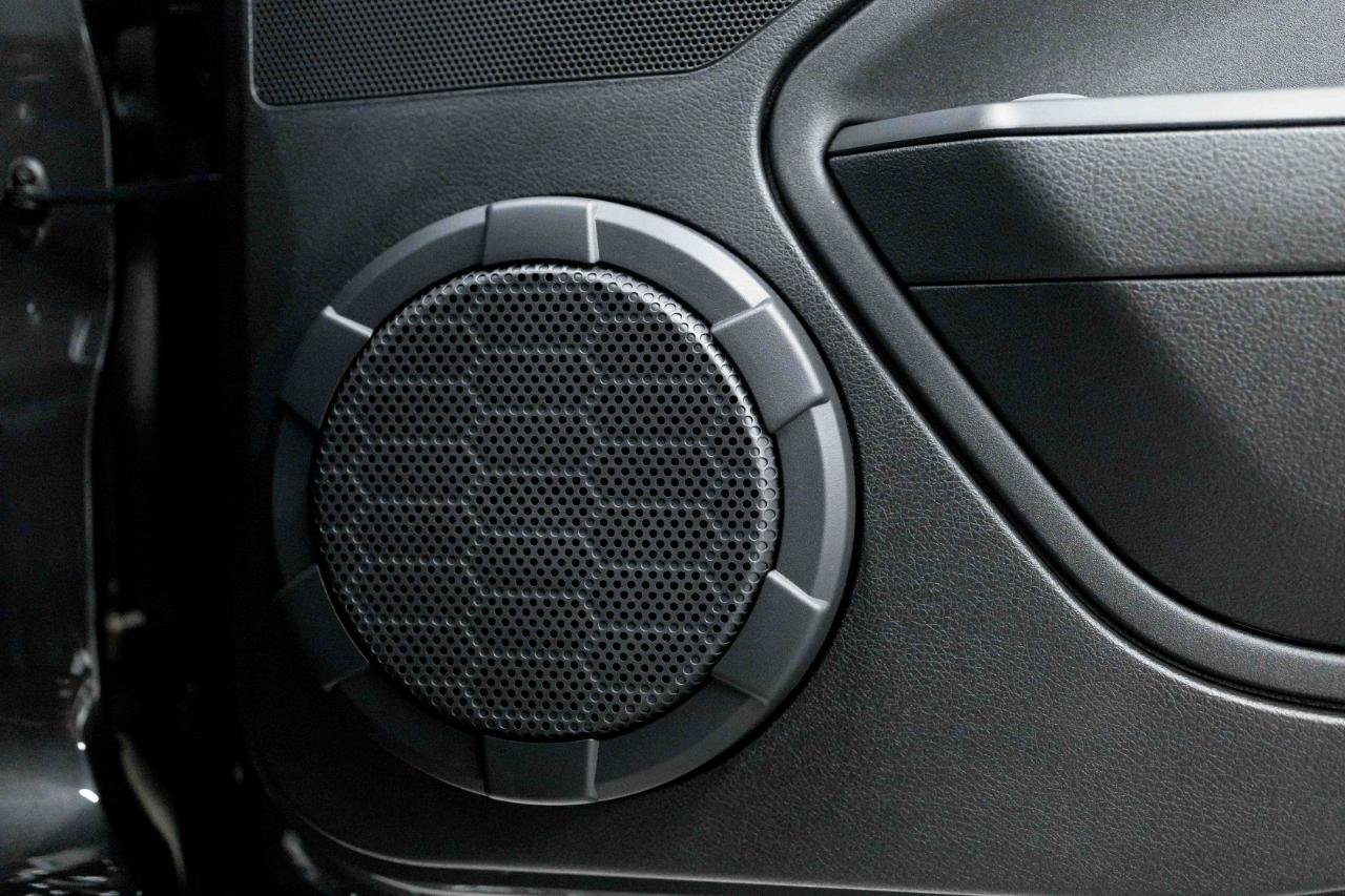 Used 2007 Ford Mustang GT RWD image 72