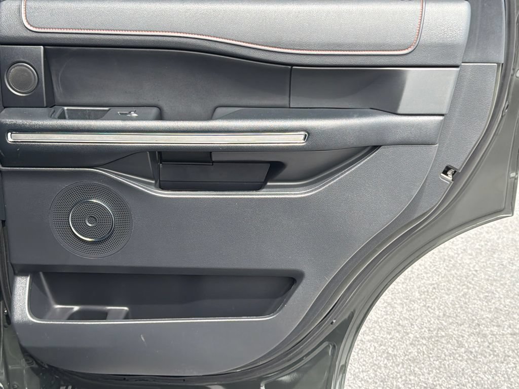 Used 2023 Ford Expedition Timberline AWD/4WD image 16