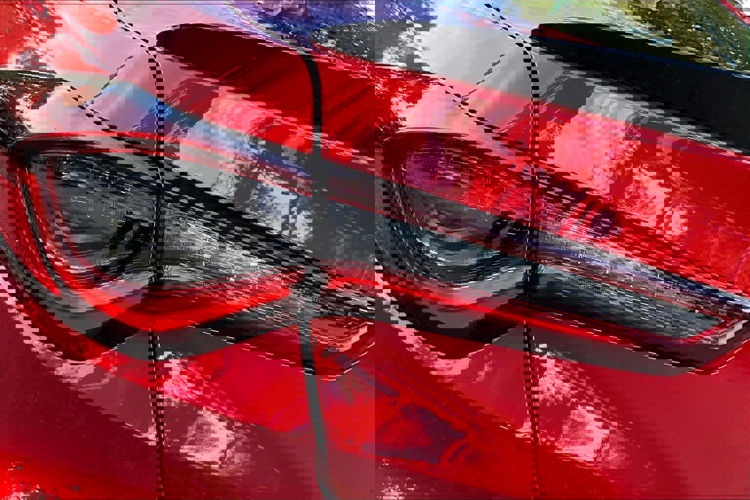 Certified 2023 Acura TLX w/A-Spec Package image 29