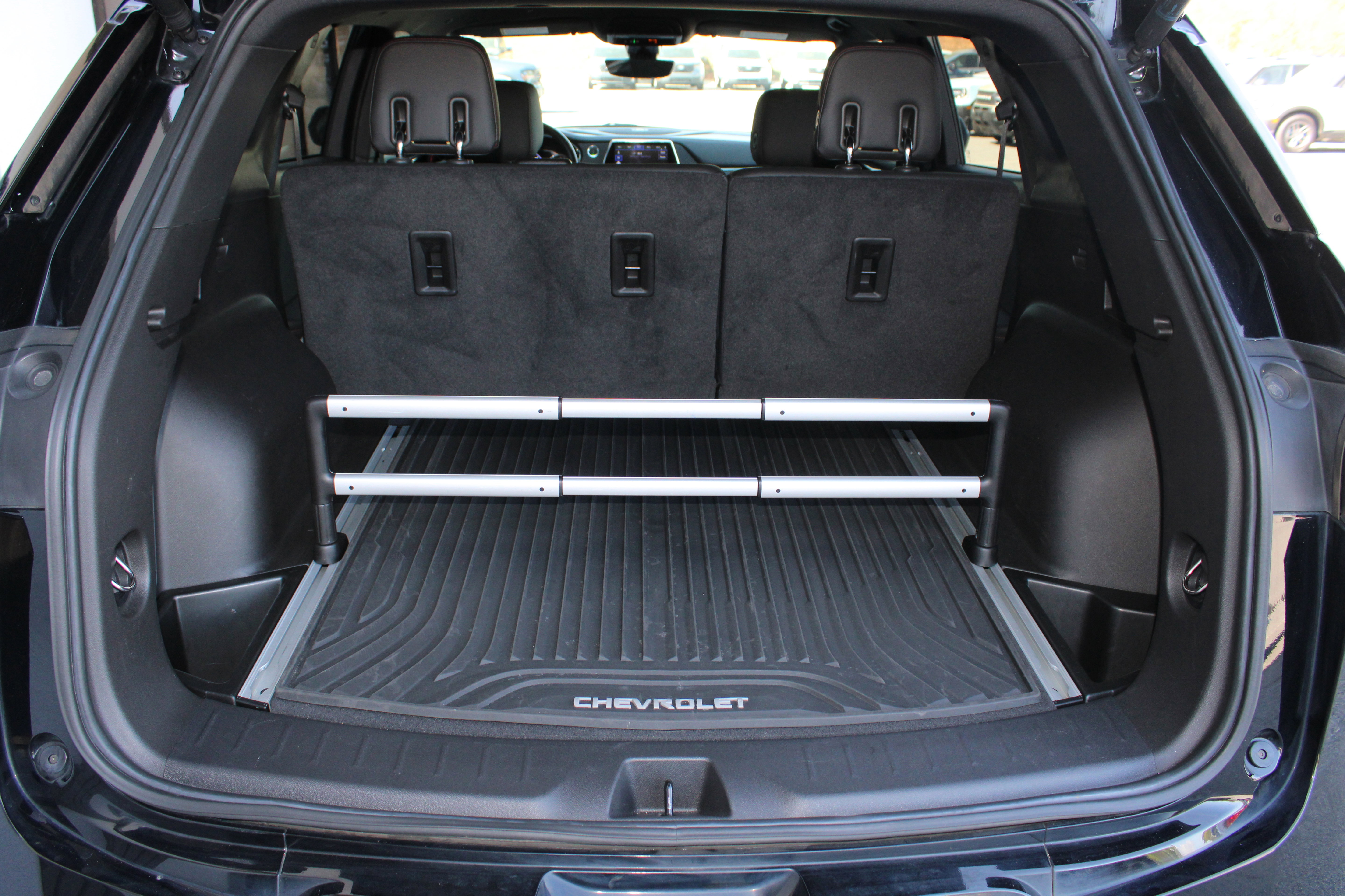 Used 2019 Chevrolet Blazer RS image 13