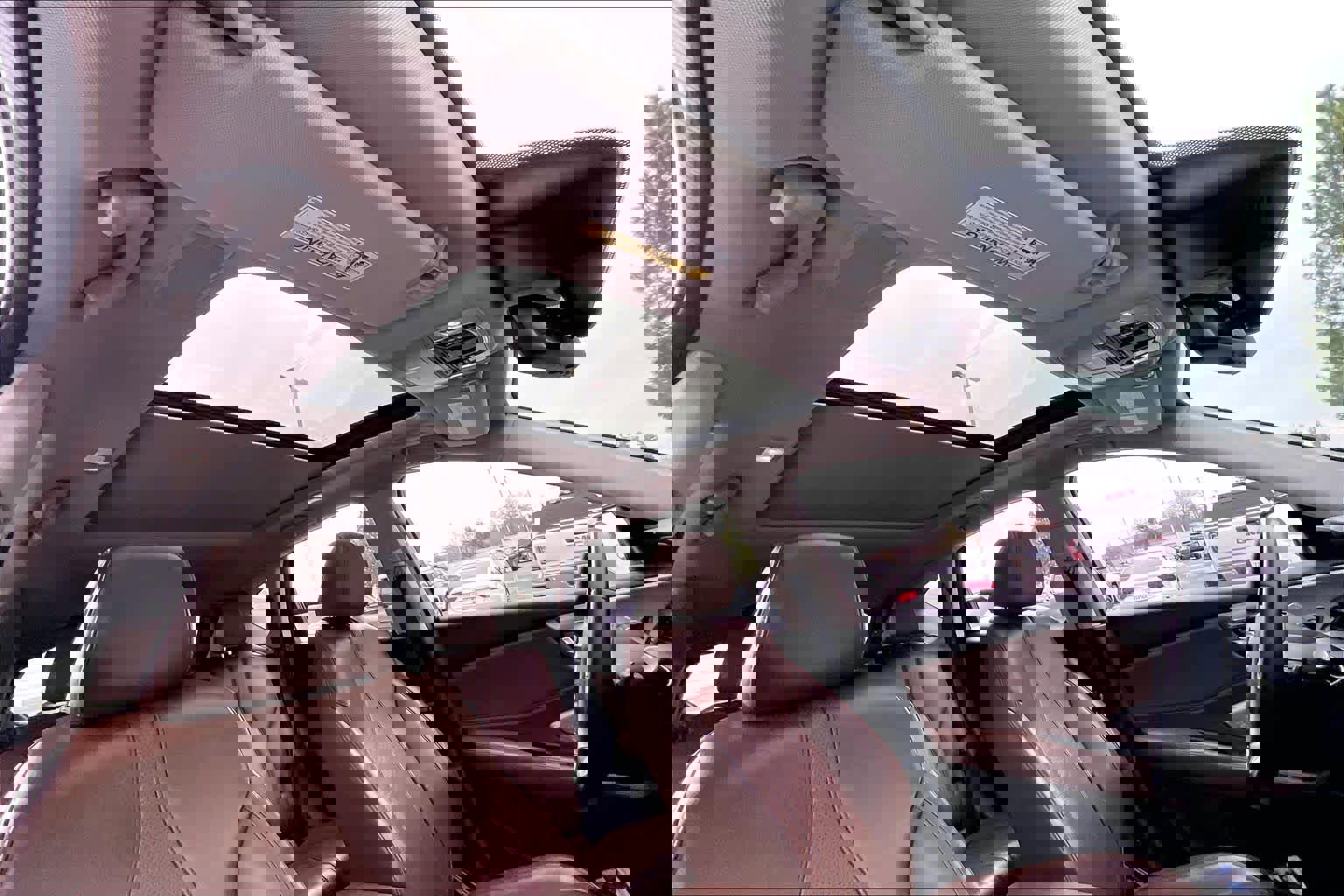 Used 2019 Acura RDX FWD w/ Technology Package image 23