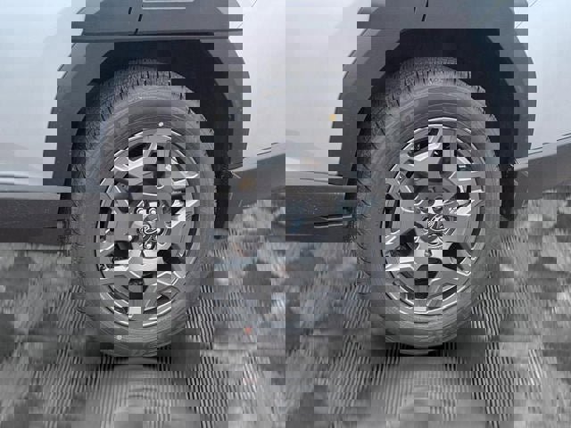 New 2026 Subaru Outback Premium AWD/4WD image 41