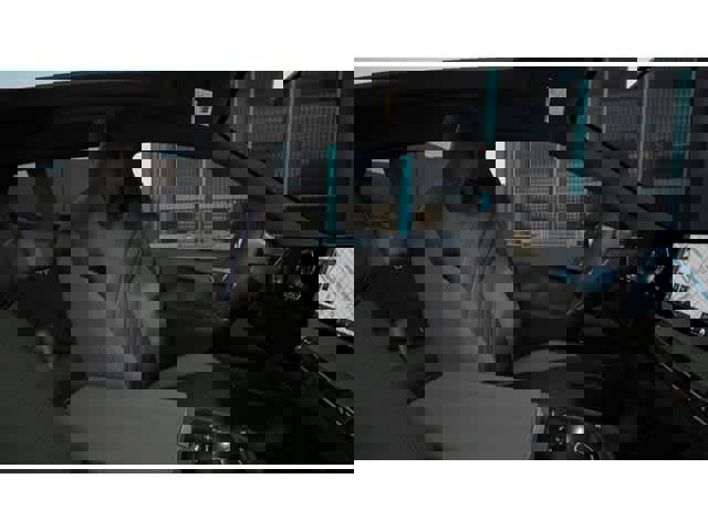 New 2026 BMW iX xDrive45 w/ M Sport Package image 9