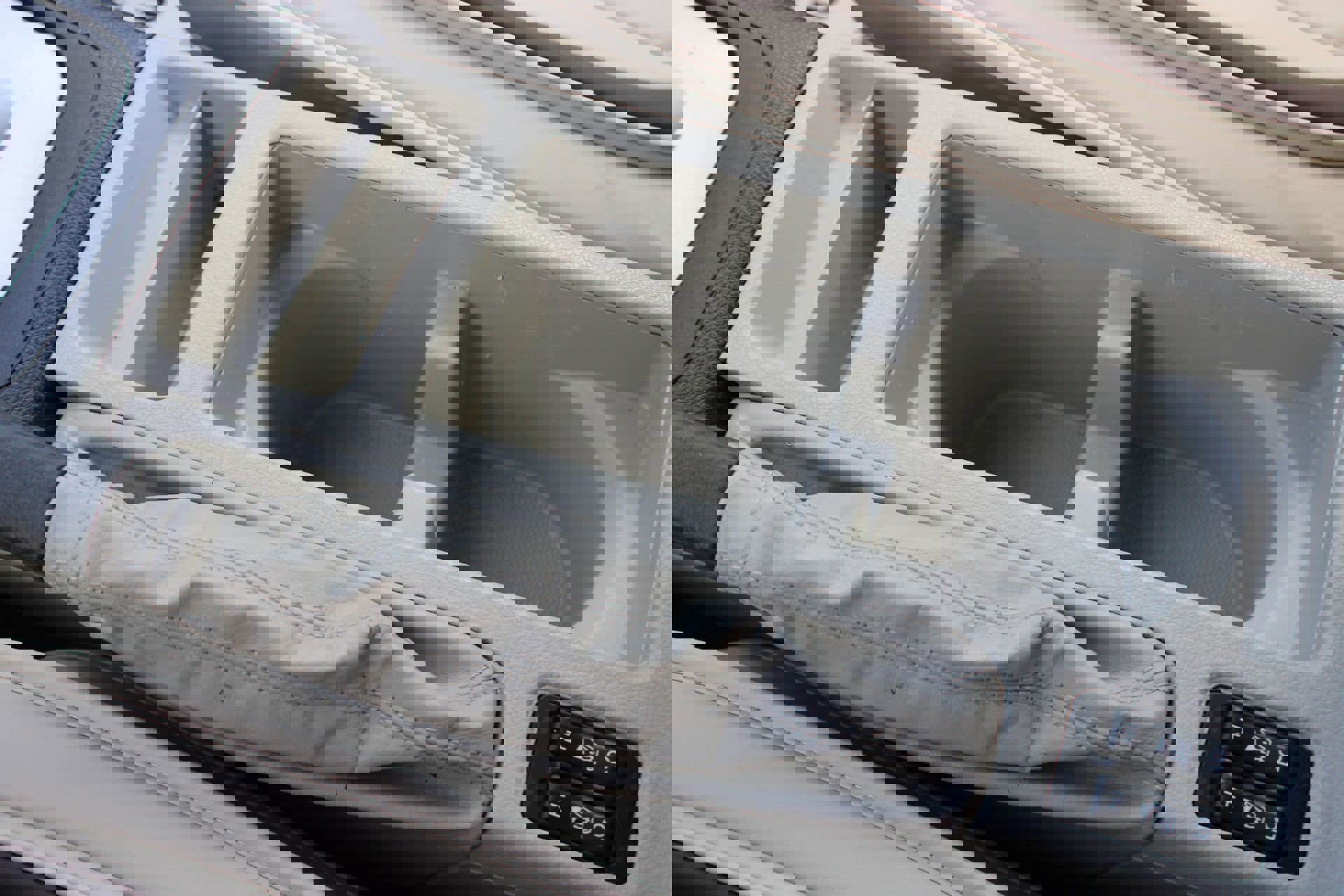 Used 2012 Subaru Impreza 2.0i Sport Limited image 36