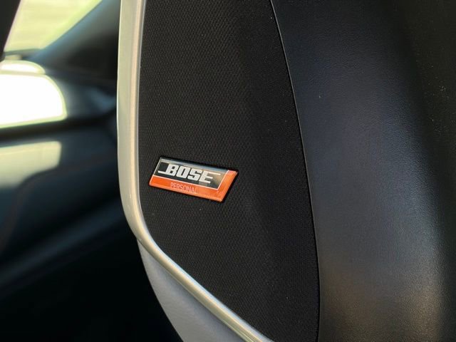 Used 2022 Nissan Kicks SR w/ Premium Package image 20