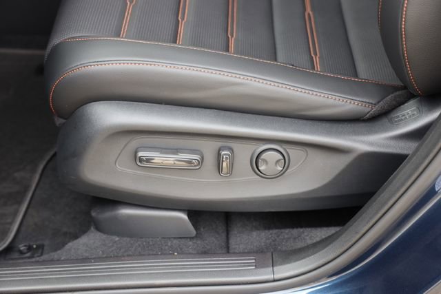 New 2026 Honda CR-V Sport-L image 14
