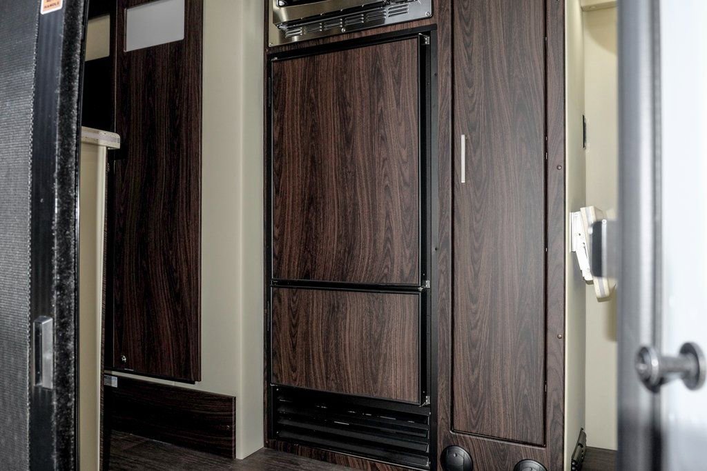 New 2024 Mercedes-Benz Sprinter 3500 image 35