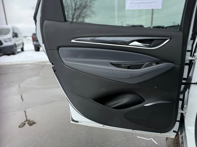Used 2024 Buick Enclave Premium image 14