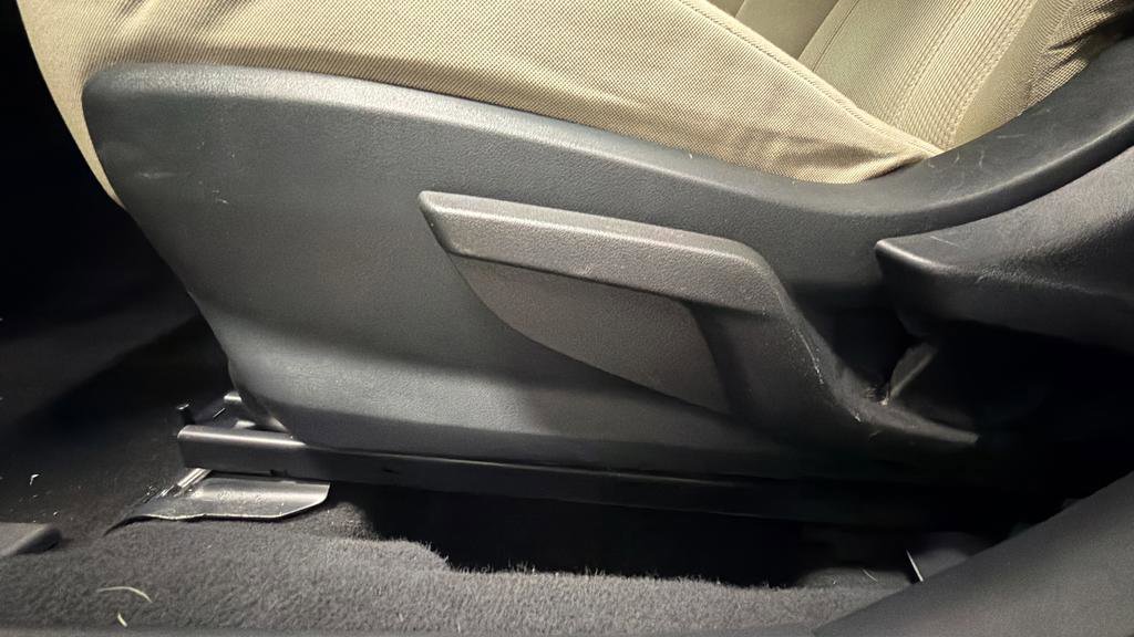 Used 2019 Subaru Impreza 2.0i image 15