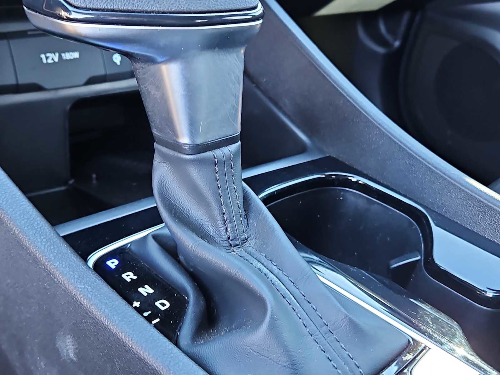 Used 2024 Hyundai Santa Cruz SEL w/ Activity Package image 21