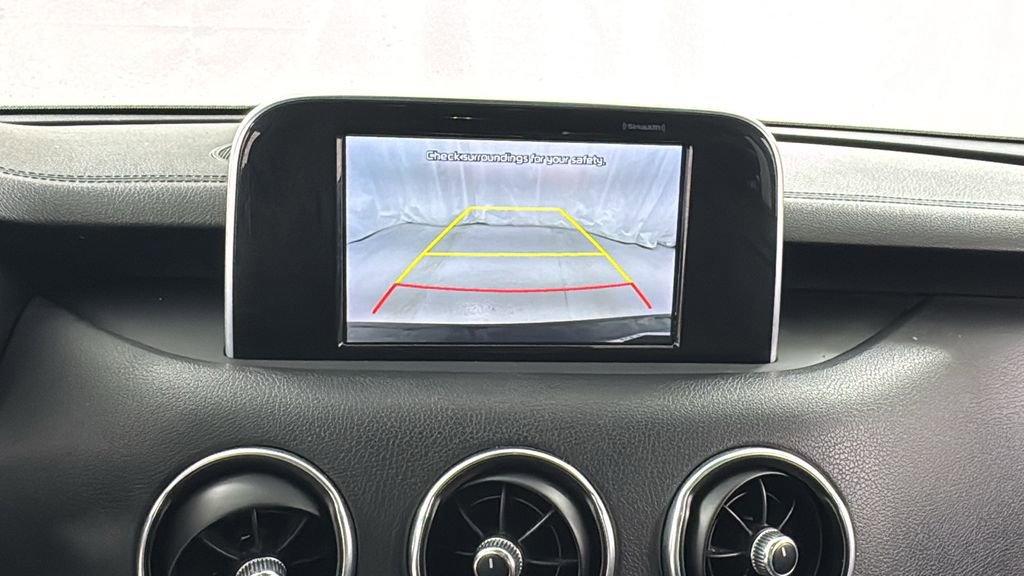 Used 2018 Kia Stinger GT image 27